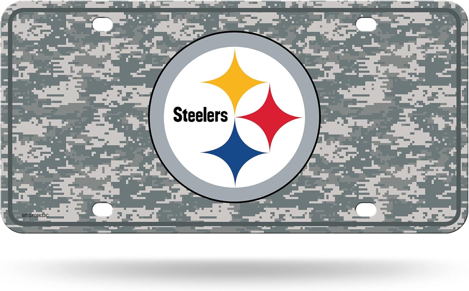 71Vsnz+PZAL._AC_SL1500_