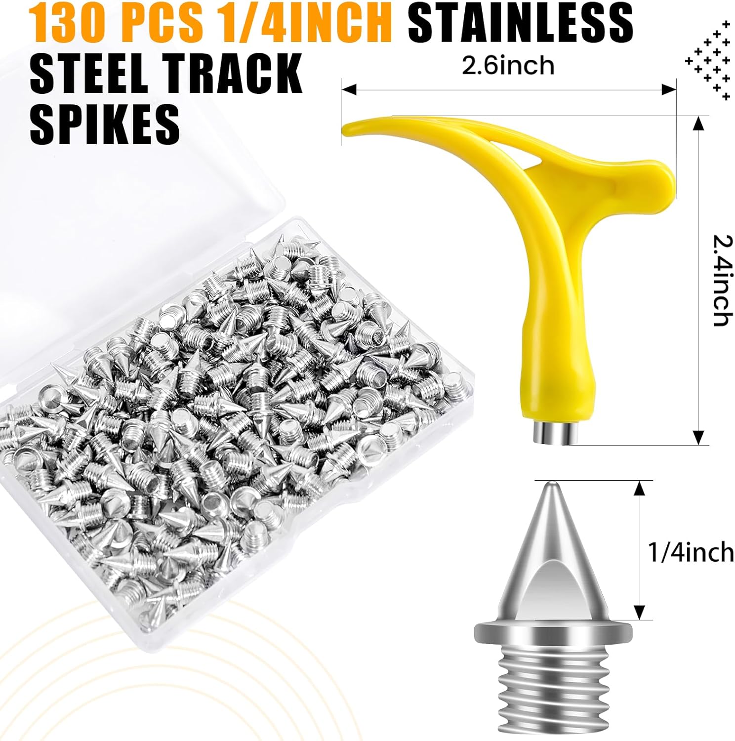 71yff0y704L._AC_SL1500_